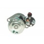 Стартер Nissan X-Trail 2.0/2.5 01-13 (12V/1.4KW) (z=13)