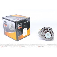 Генератор Ford Transit Tourneo 2.4D/2.5D 94-00 (12V/95A)
