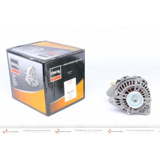 Генератор Ford Transit Tourneo 2.4D/2.5D 94-00 (12V/95A)