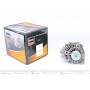 Генератор Ford Transit Tourneo 2.4D/2.5D 94-00 (12V/95A)