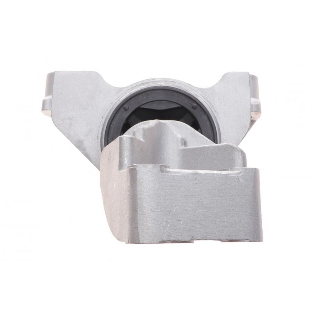 Подушка двигуна (передня) Fiat Fiorino 1.3D 07-