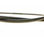 Трос ручного гальма MB E-class (W211) 02-09
