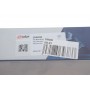 Наконечник тяги рульової (R) Seat Cordoba/Ibiza/Skoda Fabia/Roomster/VW Polo 01-