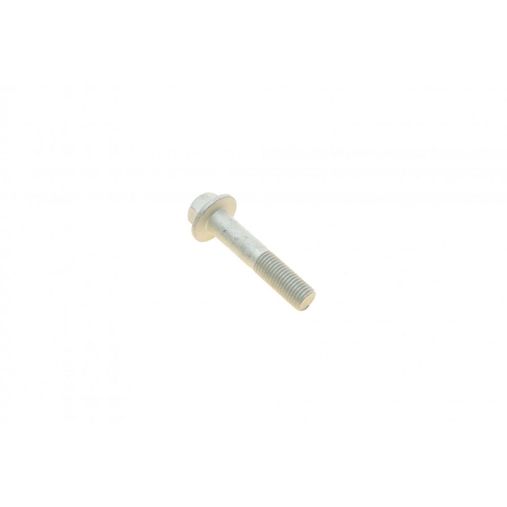 Болт (M12x1.5x60mm)