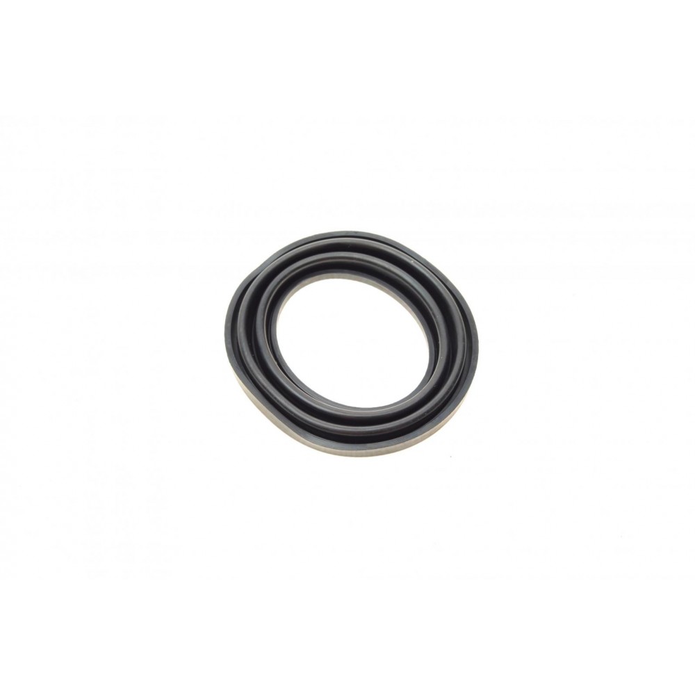 Ремкомплект супорту (переднього) Toyota Liteace 84-98 (d=60mm) (Akebono)