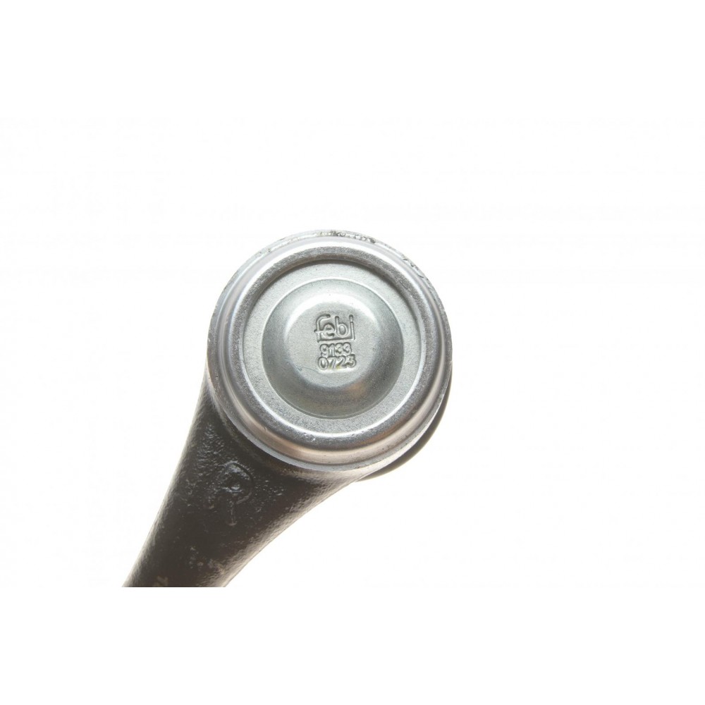 Наконечник тяги рульової (R) BMW 3 (G20/G80)/4 (G22/G82)/Z4 (G29) 18-