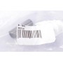 Втулка клапана направляюча (впуск/випуск) Ford 1.8TDCi 02-13 (8.02x12.08x38)