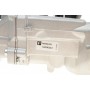 Радіатор рециркуляції ВГ з клапаном EGR Citroen Berlingo/Peugeot Expert 1.6 HDi 10- (с сенсором)