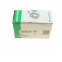 Підшипник КПП MB Sprinter/VW Crafter 06- (32x87x21) NSG370/400/510/TSG360/480, (F-803197.10)