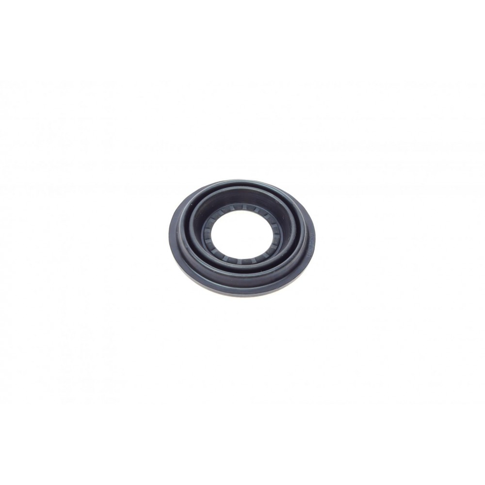 Ремкомплект супорта (заднього) Citroen C4/Toyota Avensis 06- (d=38mm) (Bosch) (+поршень)