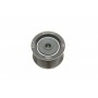 Ролик генератора Lexus GX/LX/Toyota Land Cruiser 4.6/5.7 07- (паразитний) (42x30)