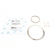 Комплект прокладок турбіни BMW X3 (E83) 05-08 M57 D30