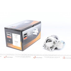 Стартер Renault Clio/Kangoo/Megane I/II/Scenic/Dacia Dokker 1.4-1.6 16V 97- (0,85kw)(z=8,9)