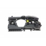 Кришка клапанів BMW 3 (E90)/X3 (E83) (N46 B20) 2.0 i 04-15