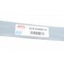 Ресора задня підкорінна Fiat Ducato 06- (підсилювач) (70/640/665) (18mm)
