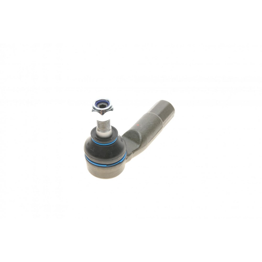 Наконечник тяги рульової (L) Skoda Octavia II 04-13/SuperB/Yeti 09-17/VW Caddy III/Passat/Touran 04-