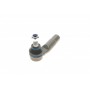 Наконечник тяги рульової (L) Skoda Octavia II 04-13/SuperB/Yeti 09-17/VW Caddy III/Passat/Touran 04-