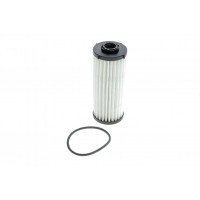 Фільтр АКПП VW VW Caddy V/Golf VIII 1.0-2.0 TGI/TSi/eTSi/eHybrid/2.0 TDI 20-