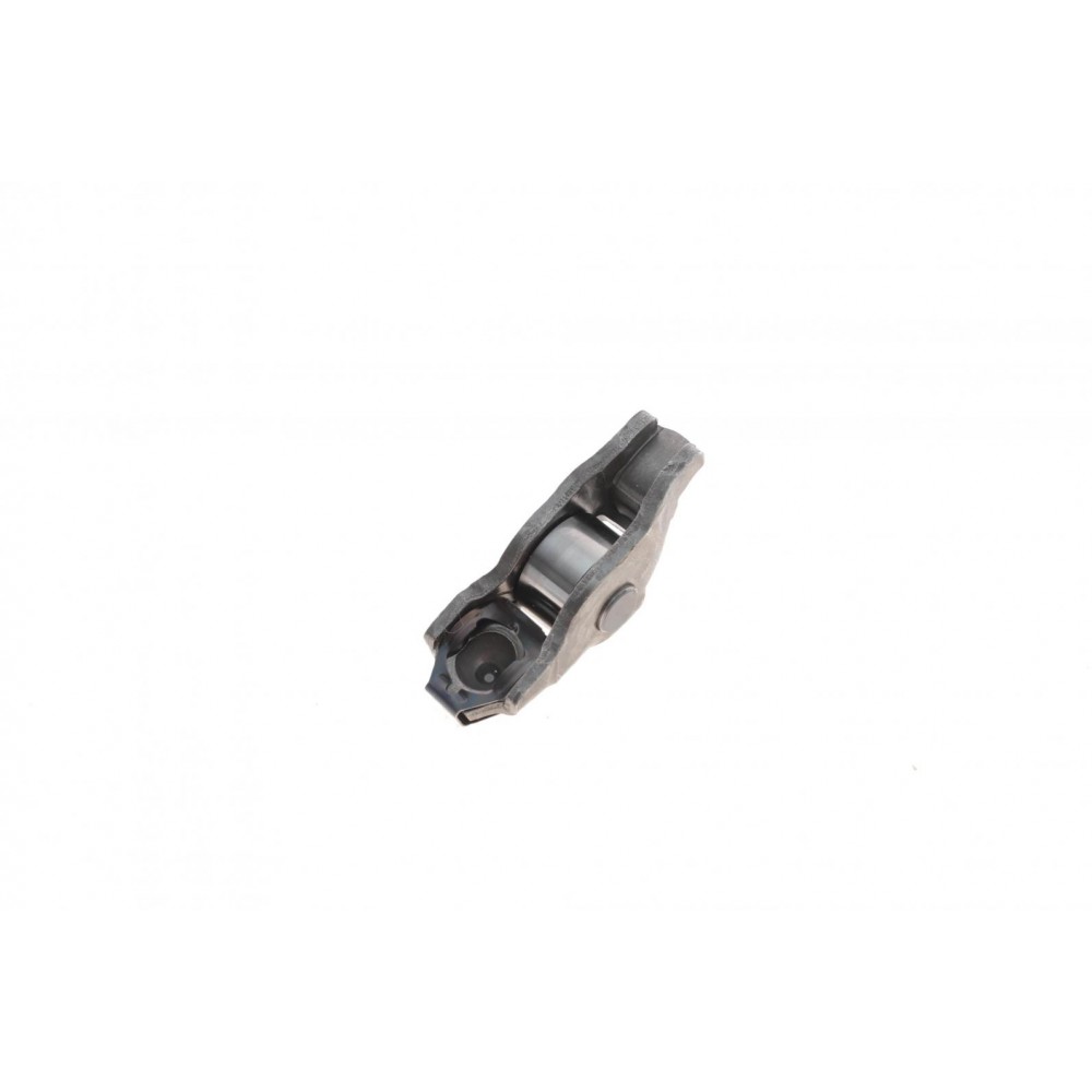 Коромисло клапана MB A-class(W176)/C-class(C204) 1.5-5.5 02-, M177/M260/M264//M270/M271/M274/M276