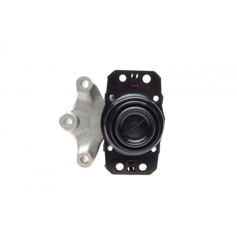 Подушка двигуна (передня) (R) Citroen Berlingo/Peugeot Partner 1.6 VTi 09-