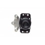 Подушка двигуна (передня) (R) Citroen Berlingo/Peugeot Partner 1.6 VTi 09-