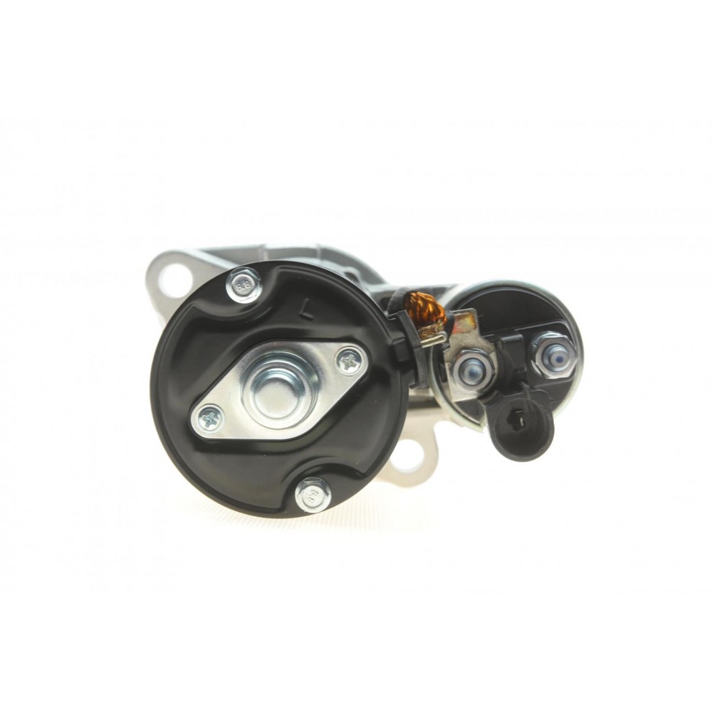 Стартер Audi A3/Q3/Skoda Fabia/Yeti/VW Caddy/T5/Golf/Passat 2.0 TDI/TSI 03-15 (12V/1.7kw) = 113841