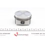 Поршень VW Passat/Audi A3/A4/A6 1.8T 97-05 (81.51mm/+0.5)