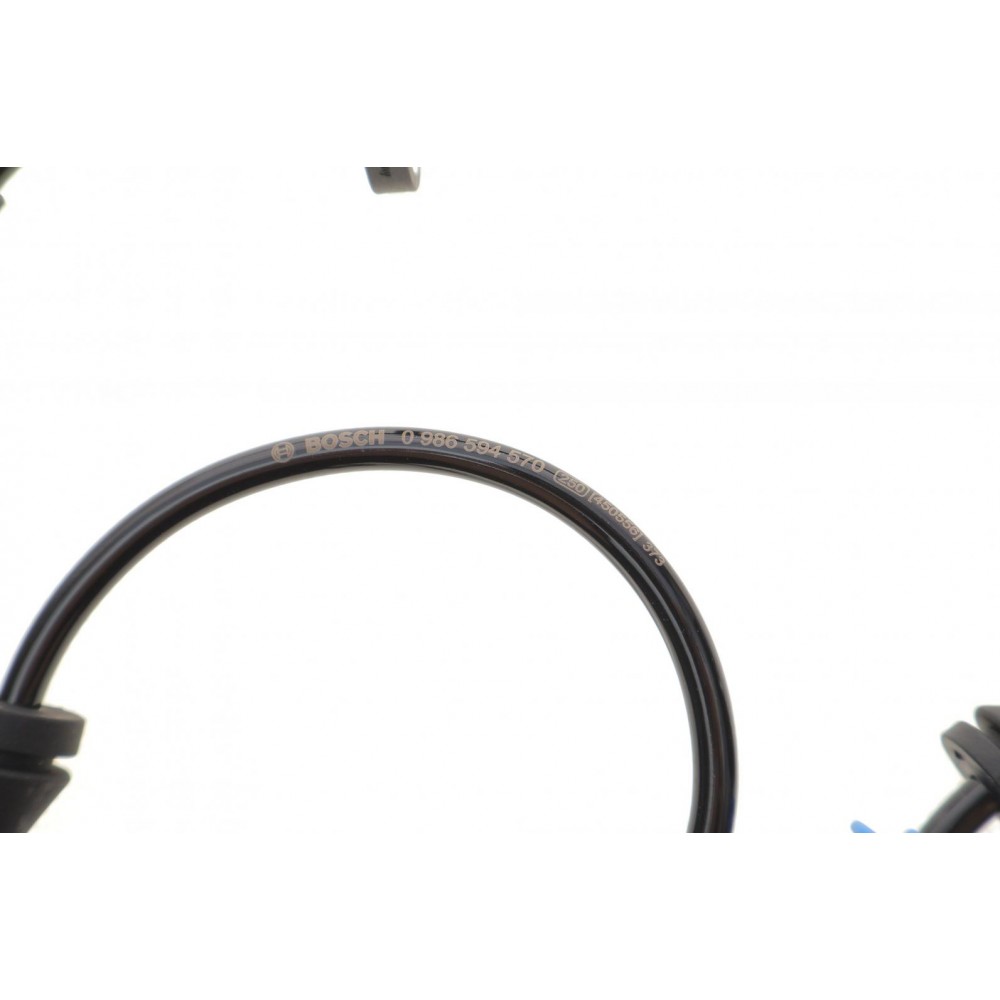 Датчик ABS (передній) BMW X3 (E83) 03-10 (L=950mm)