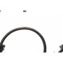 Датчик ABS (передній) BMW X3 (E83) 03-10 (L=950mm)