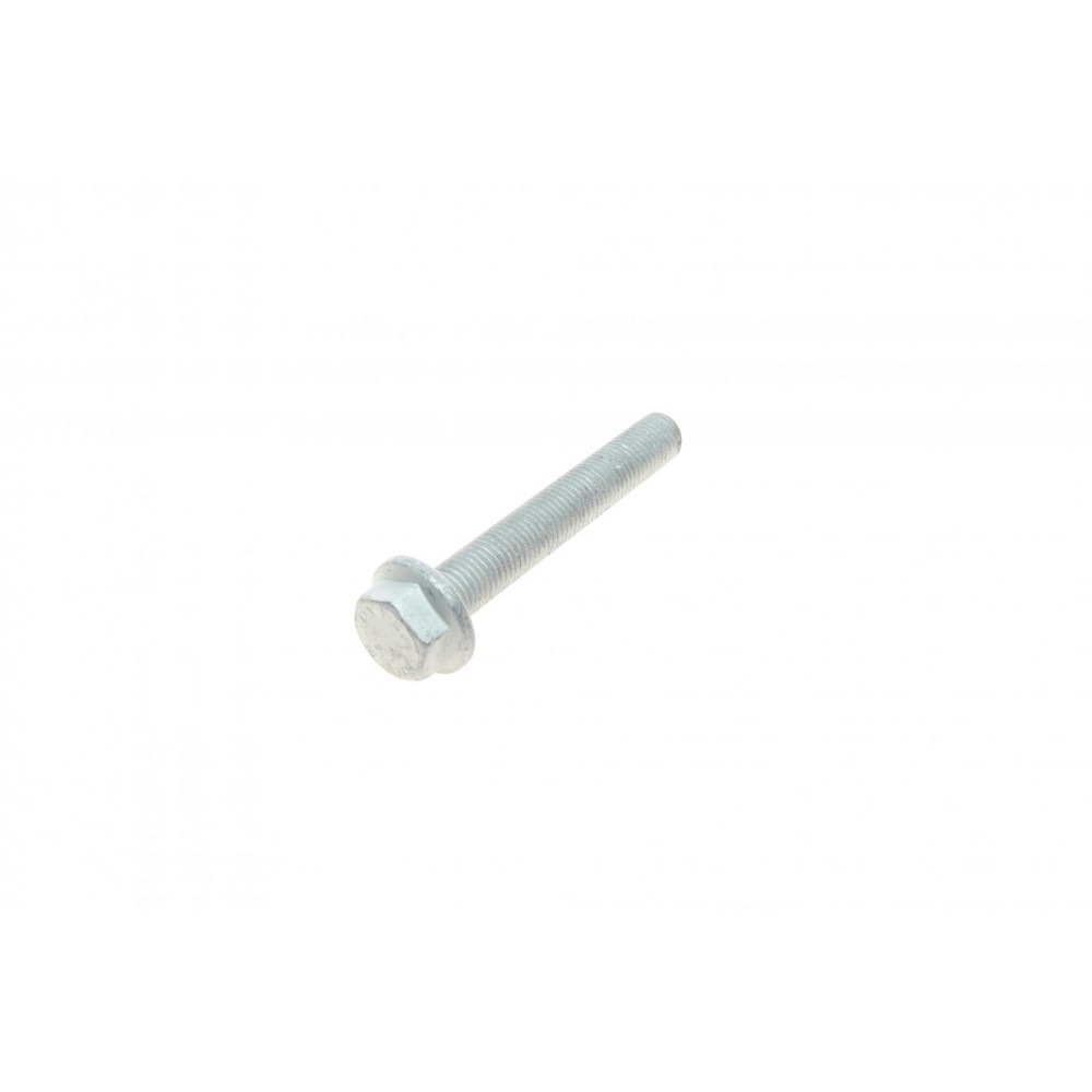 Болт (M12x1.5x80mm)