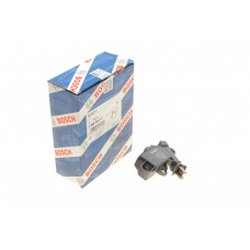 Реле генератора Land Rover Freelander 3.2 06-14
