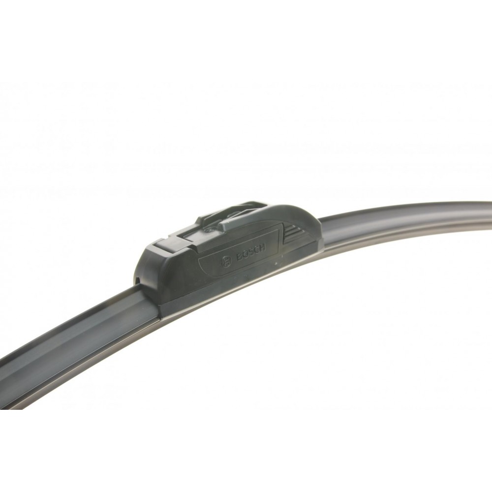 Щітки склоочисника (650/650mm) Citroen C8/Peugeot 807 02-