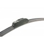Щітки склоочисника (650/650mm) Citroen C8/Peugeot 807 02-