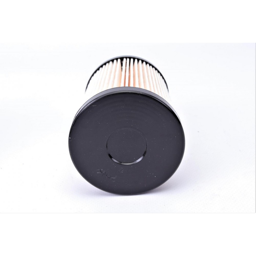 Фільтр паливний Volvo S60/S80/V70/XC70/XC90 2.4 02-