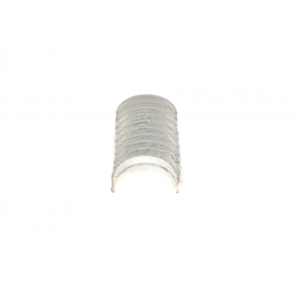 Вкладиші корінні Fiat 124/Fiorino/Regata 1.1-1.5 -01 (+0.254)