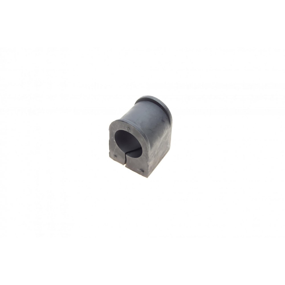 Втулка стабілізатора (переднього) MB Sprinter 96- (d=21.5mm)