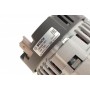 Генератор Renault Clio/Espace/Kangoo/Laguna/Megane/Scenic/Trafic 1.9dCi 01- (14V/75A)