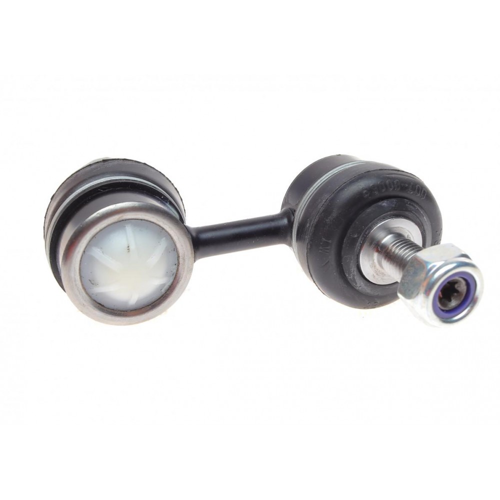 Тяга стабілізатора (переднього) Subaru Forester 02-/Impreza 00-/Legacy/Outback 03-09 (L=60mm)