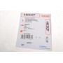 Прокладка кришки клапанів Mazda 323/626 2.0 TD 98-02