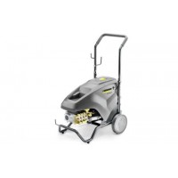 Мінімийка високого тиску HD 9/20-4 Classic (макс. 240 Бар/520-900 л/ч)