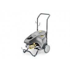 Мінімийка високого тиску HD 9/20-4 Classic (макс. 240 Бар/520-900 л/ч)