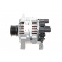 Генератор Citroen Jumper/Fiat Ducato/Peugeot Boxer 2.5-2.8 D/TDTDI 94-02 (14V/80A) = 112681