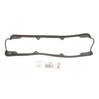 Прокладка кришки клапанів VW Golf II/III/Jetta II/Polo 1.0-1.6 85-94