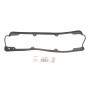 Прокладка кришки клапанів VW Golf II/III/Jetta II/Polo 1.0-1.6 85-94