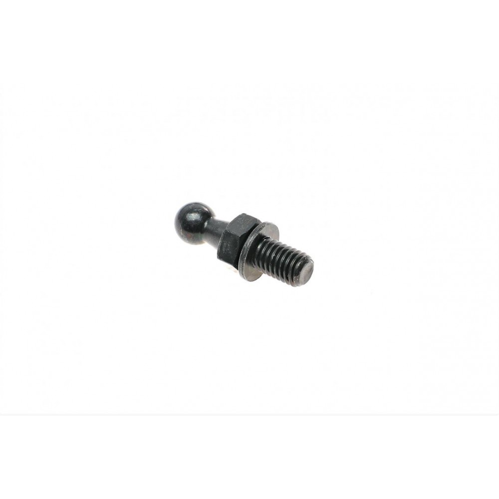 Амортизатор кришки багажника Subaru Legacy IV/Outback 03-09 (L) (універсал)