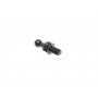 Амортизатор кришки багажника Subaru Legacy IV/Outback 03-09 (L) (універсал)