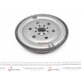 Демпфер зчеплення Toyota Avensis/Corolla 2.0 D-4D 02-09