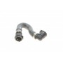 Патрубок радіатора BMW 1 (E83/E82/E87) 1.6/2.0 06-13 N43/N45/N46