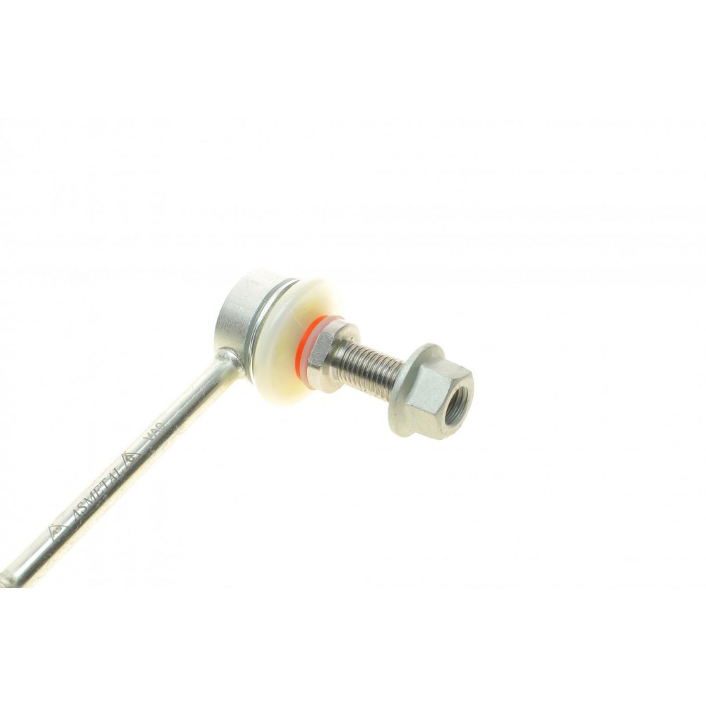 Тяга стабілізатора (заднього) Land Rover Range Rover 02-12 (L=120mm)
