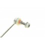 Тяга стабілізатора (заднього) Land Rover Range Rover 02-12 (L=120mm)